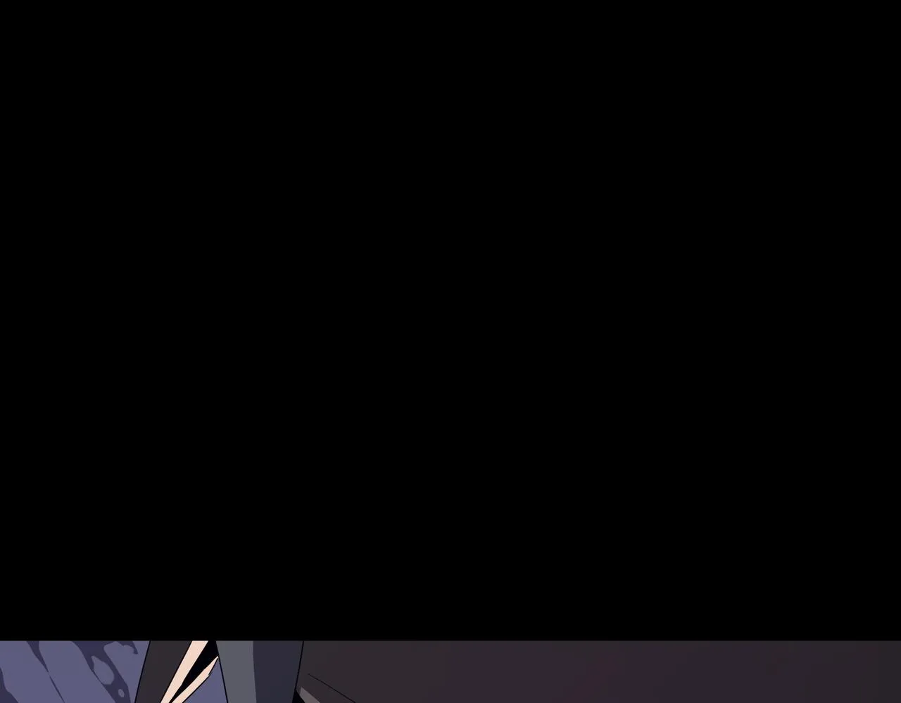 第49话 精灵双子 第5页