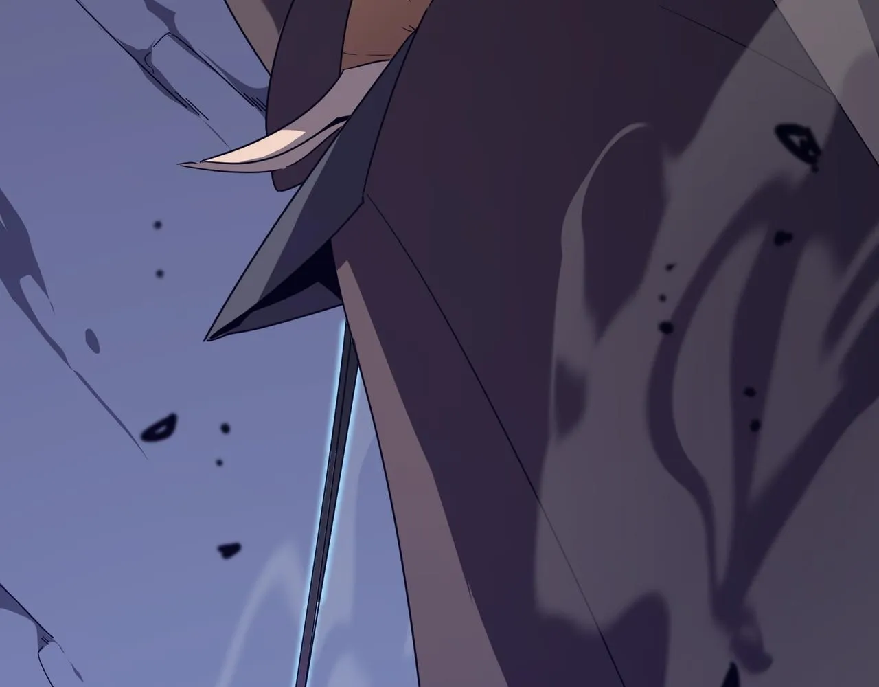 第49话 精灵双子 第7页