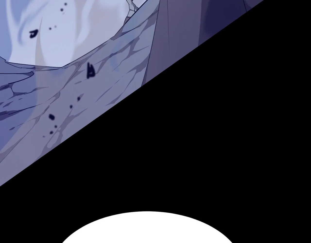 第49话 精灵双子 第9页