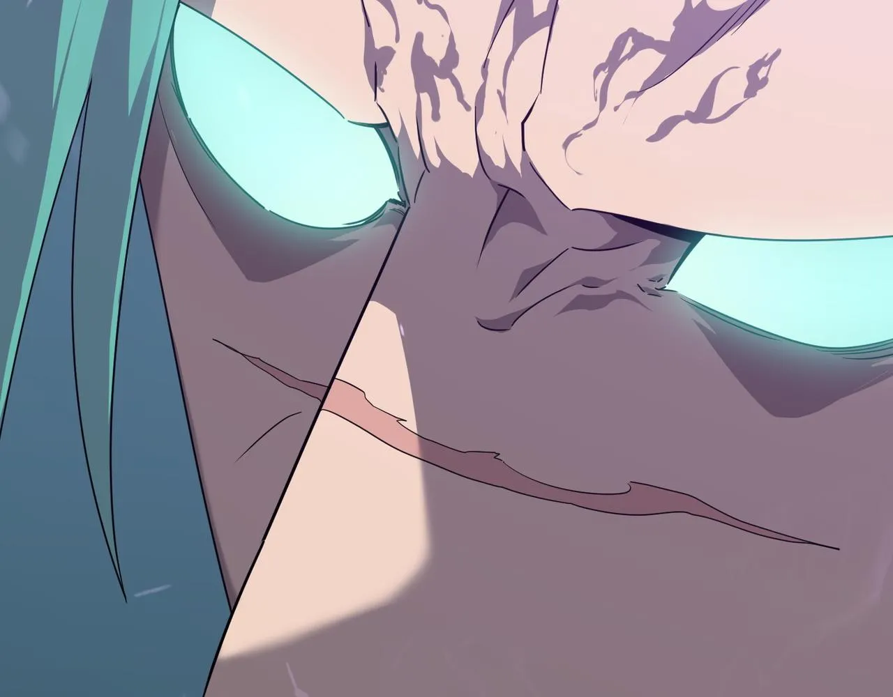 第49话 精灵双子 第11页