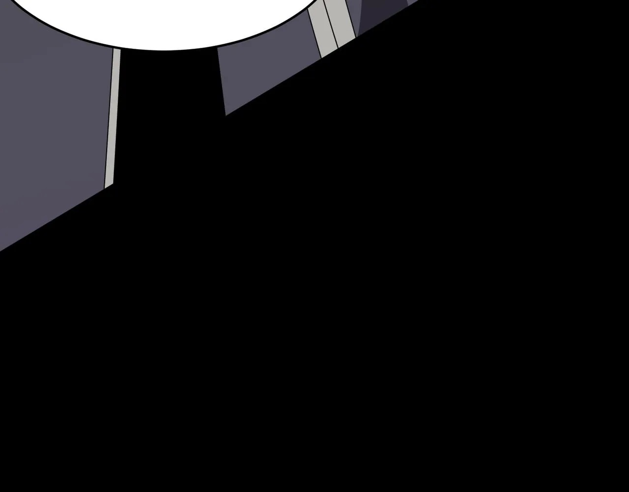 第49话 精灵双子 第18页