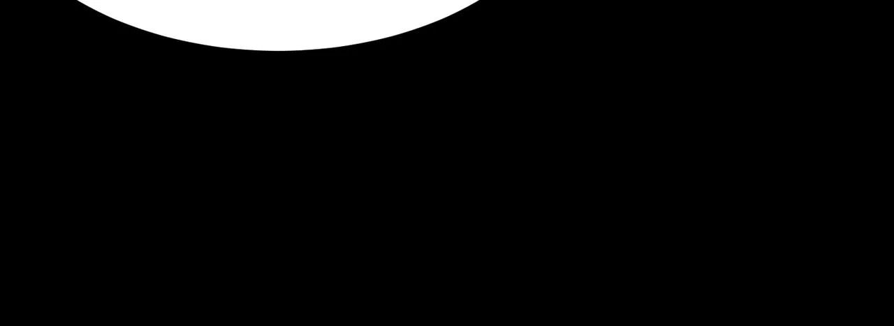 第49话 精灵双子 第22页