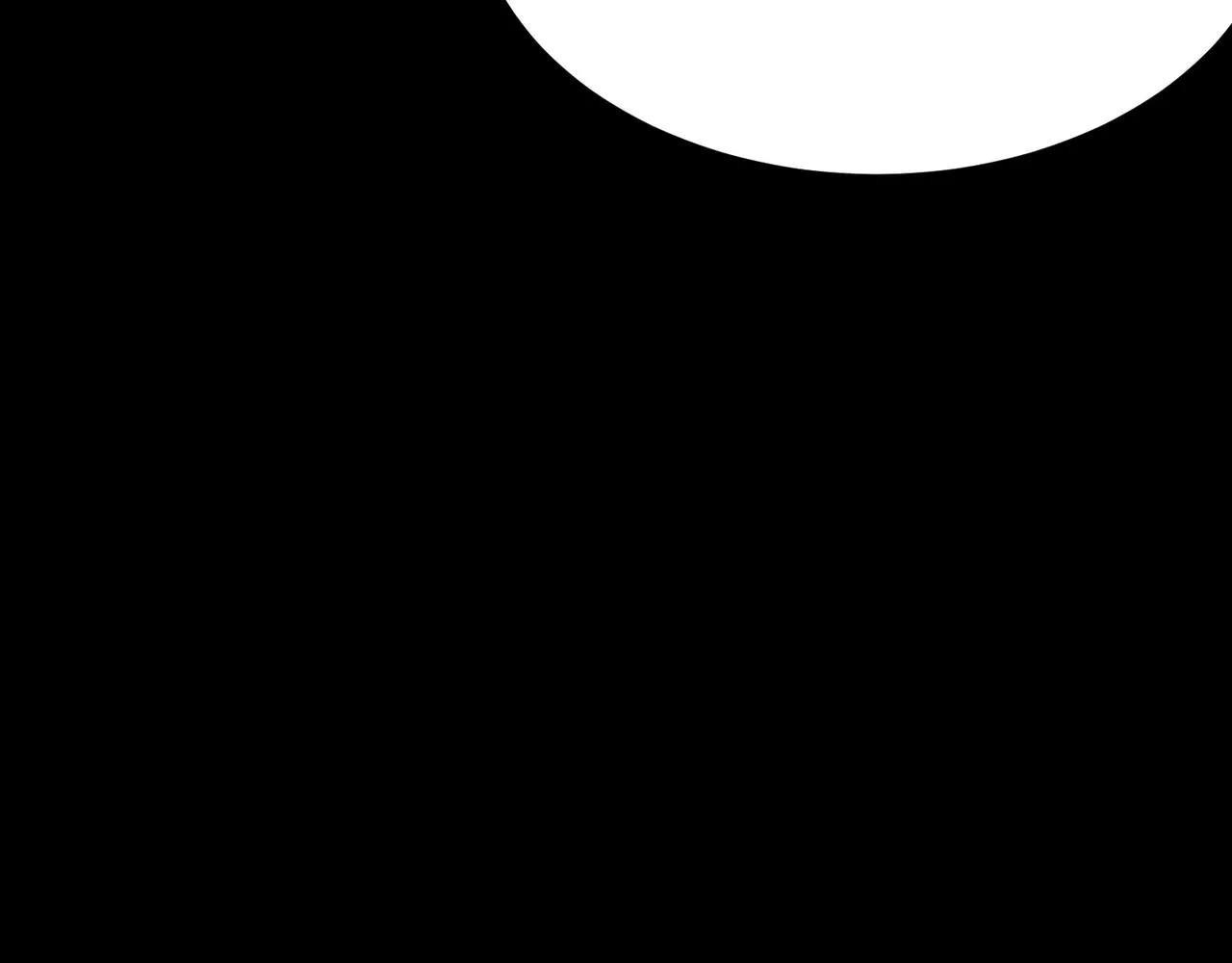 第49话 精灵双子 第29页