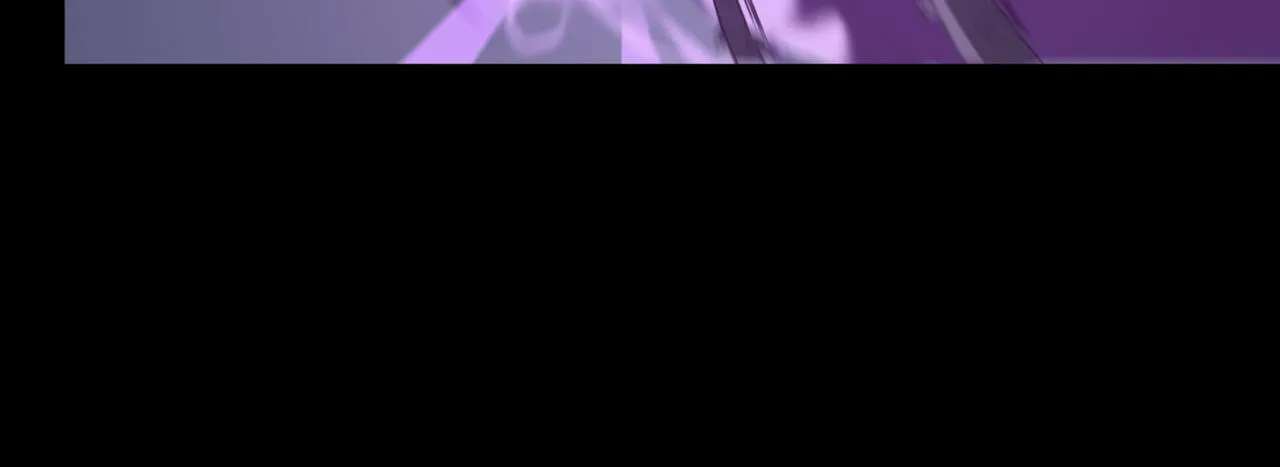 第49话 精灵双子 第31页