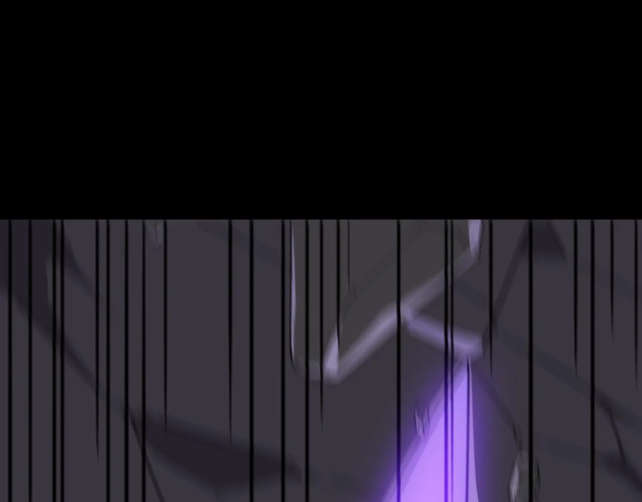 第49话 精灵双子 第41页