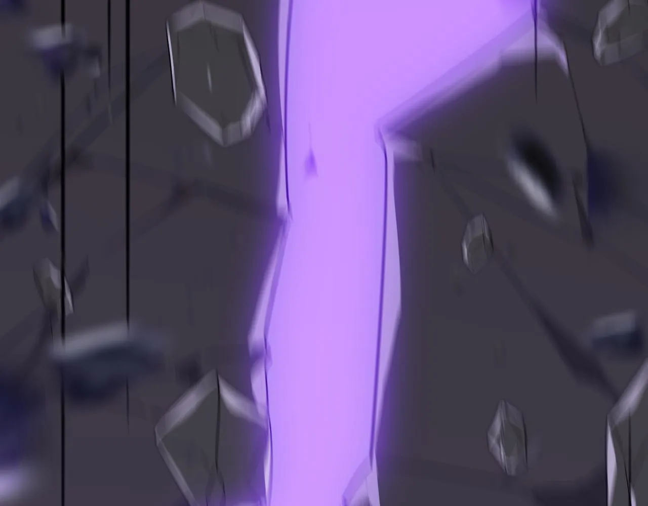 第49话 精灵双子 第43页
