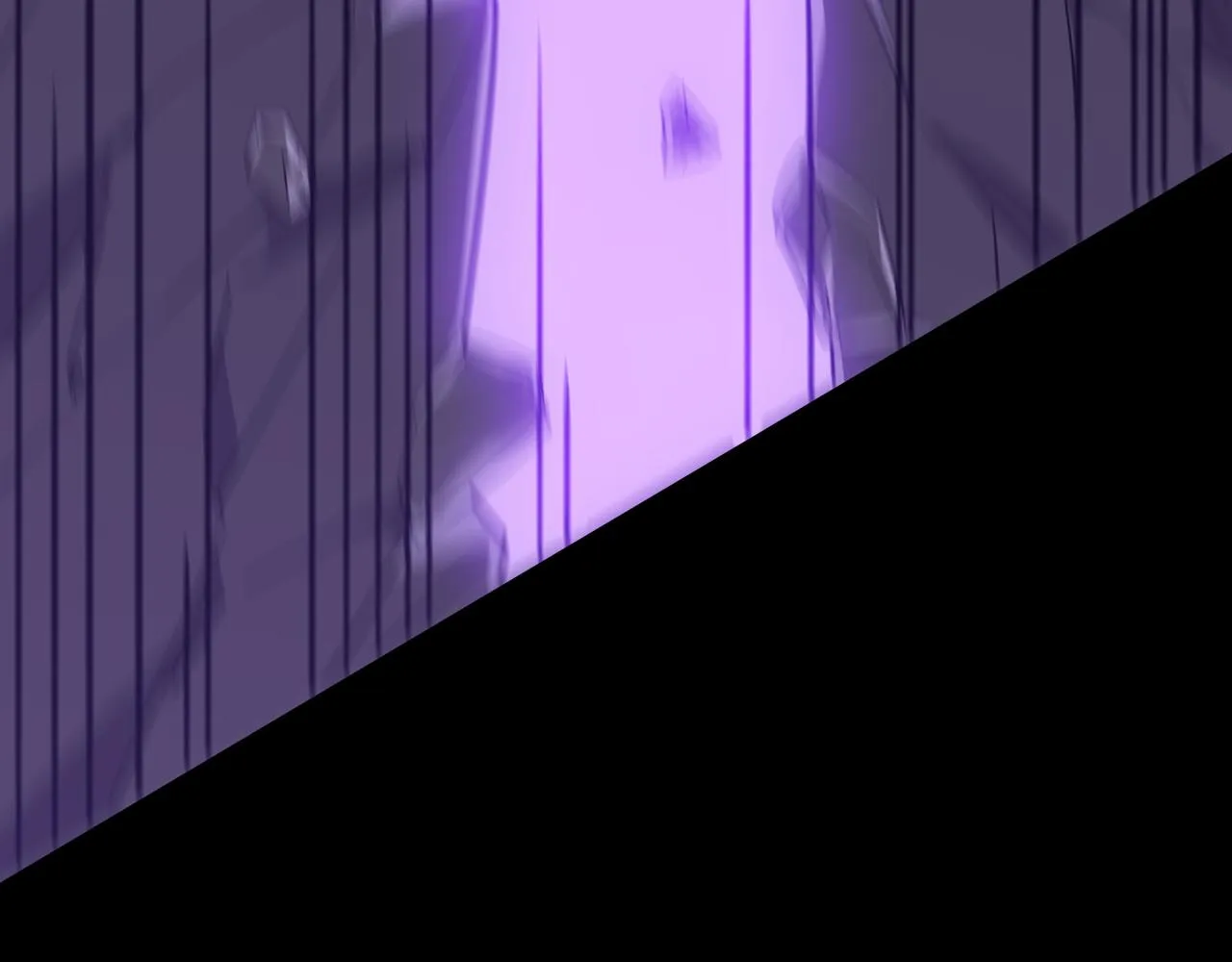 第49话 精灵双子 第46页