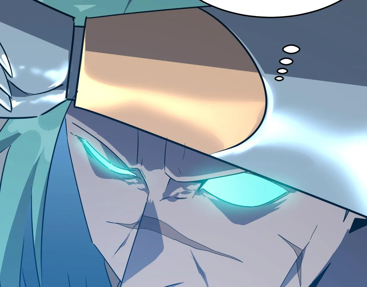 第49话 精灵双子 第69页