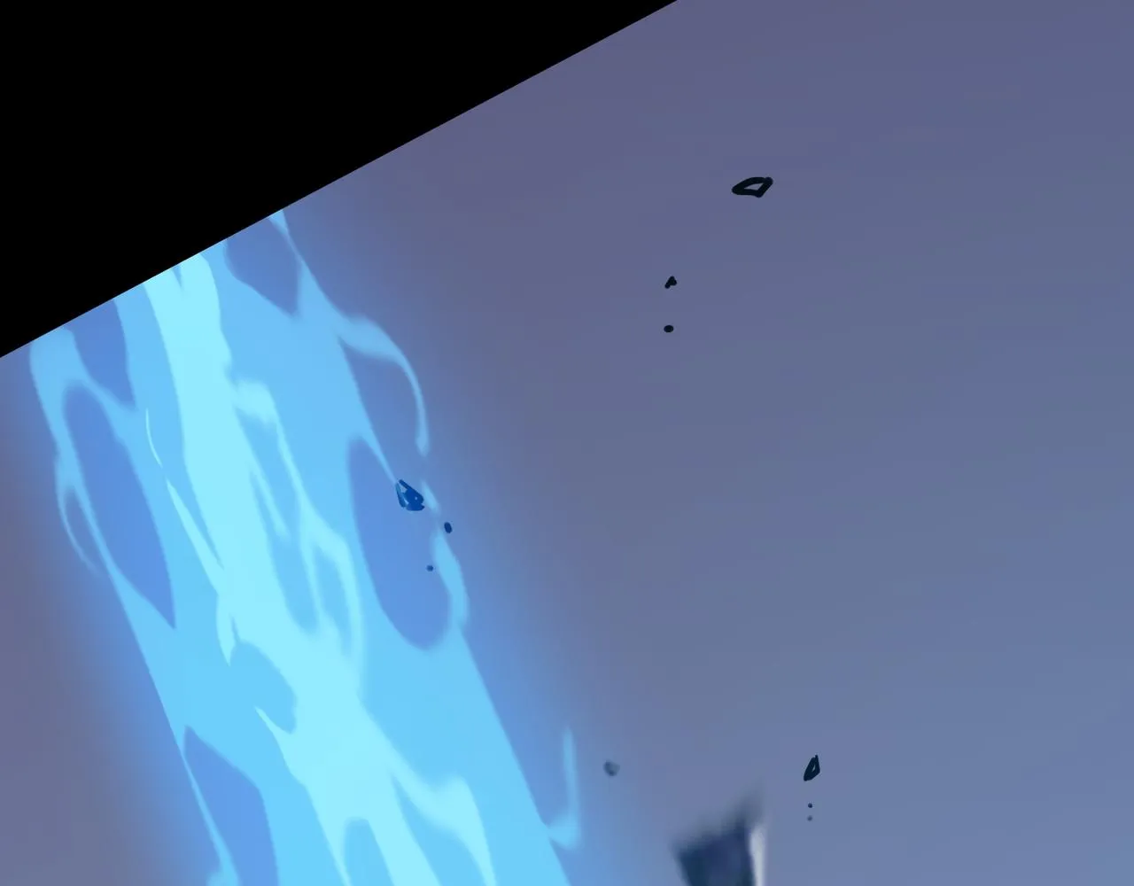 第49话 精灵双子 第72页