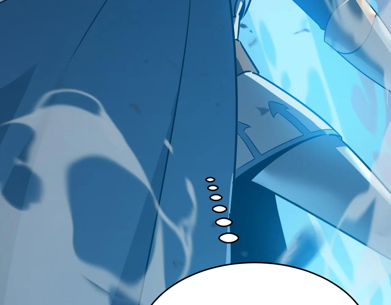 第49话 精灵双子 第74页
