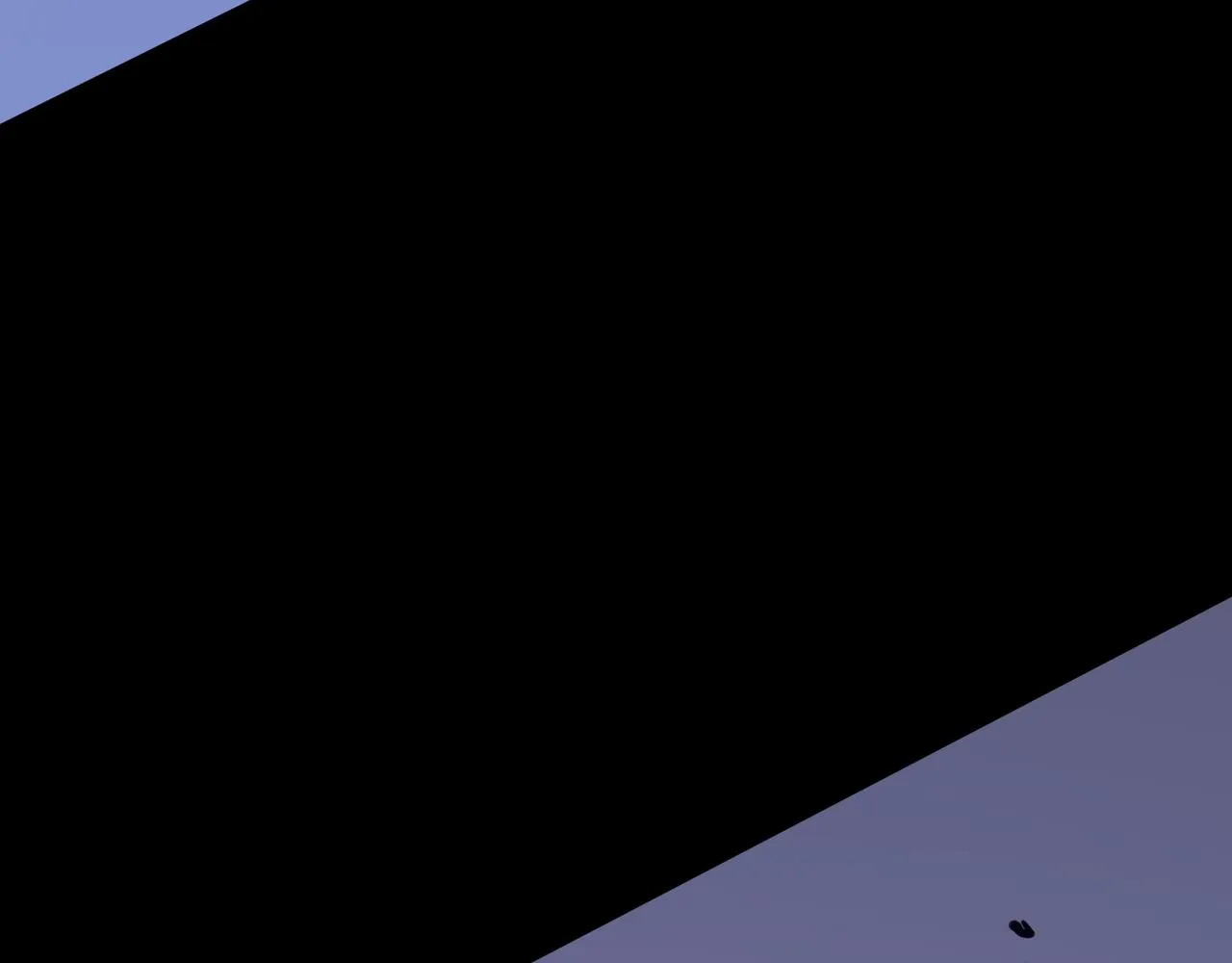 第49话 精灵双子 第81页