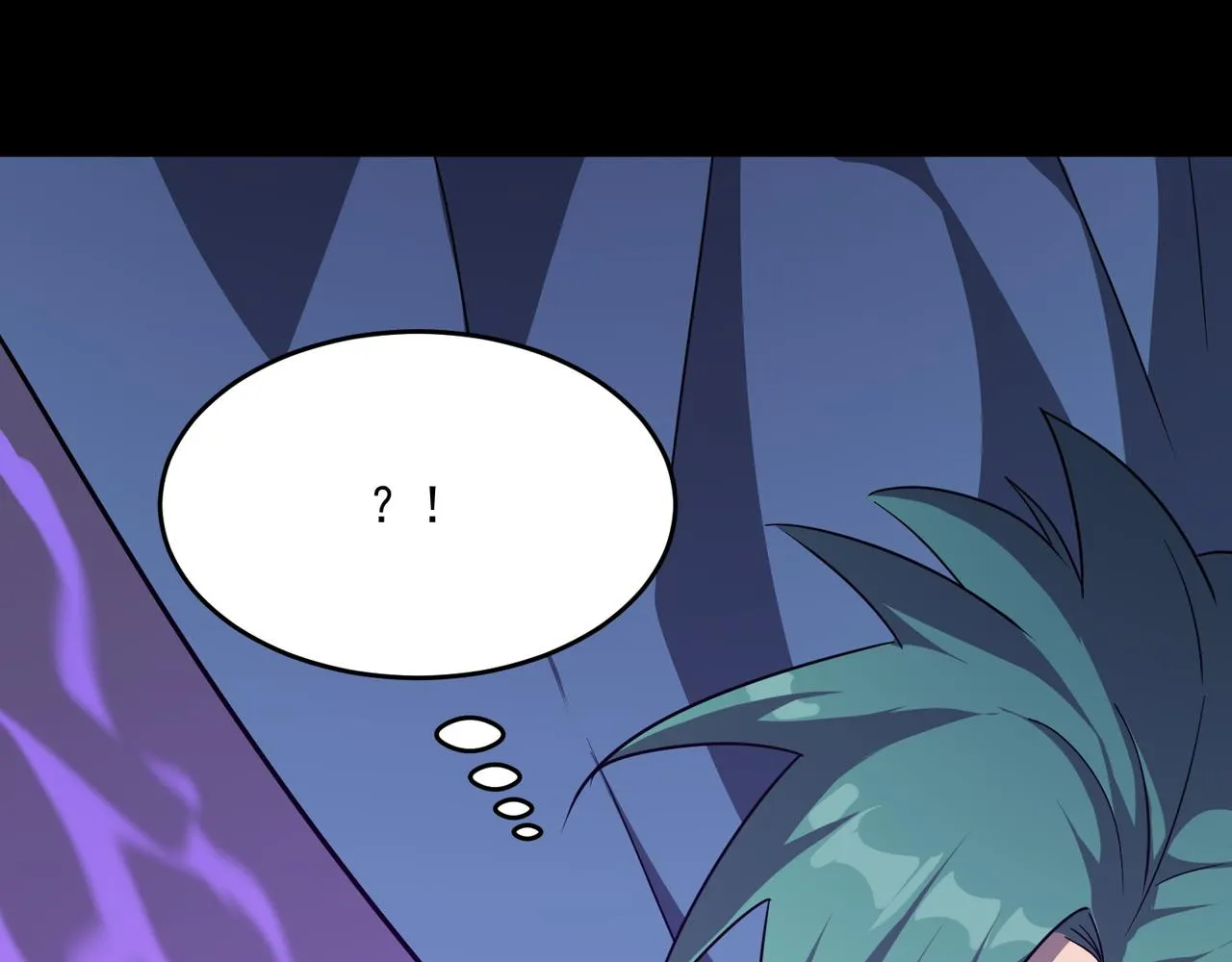 第49话 精灵双子 第99页