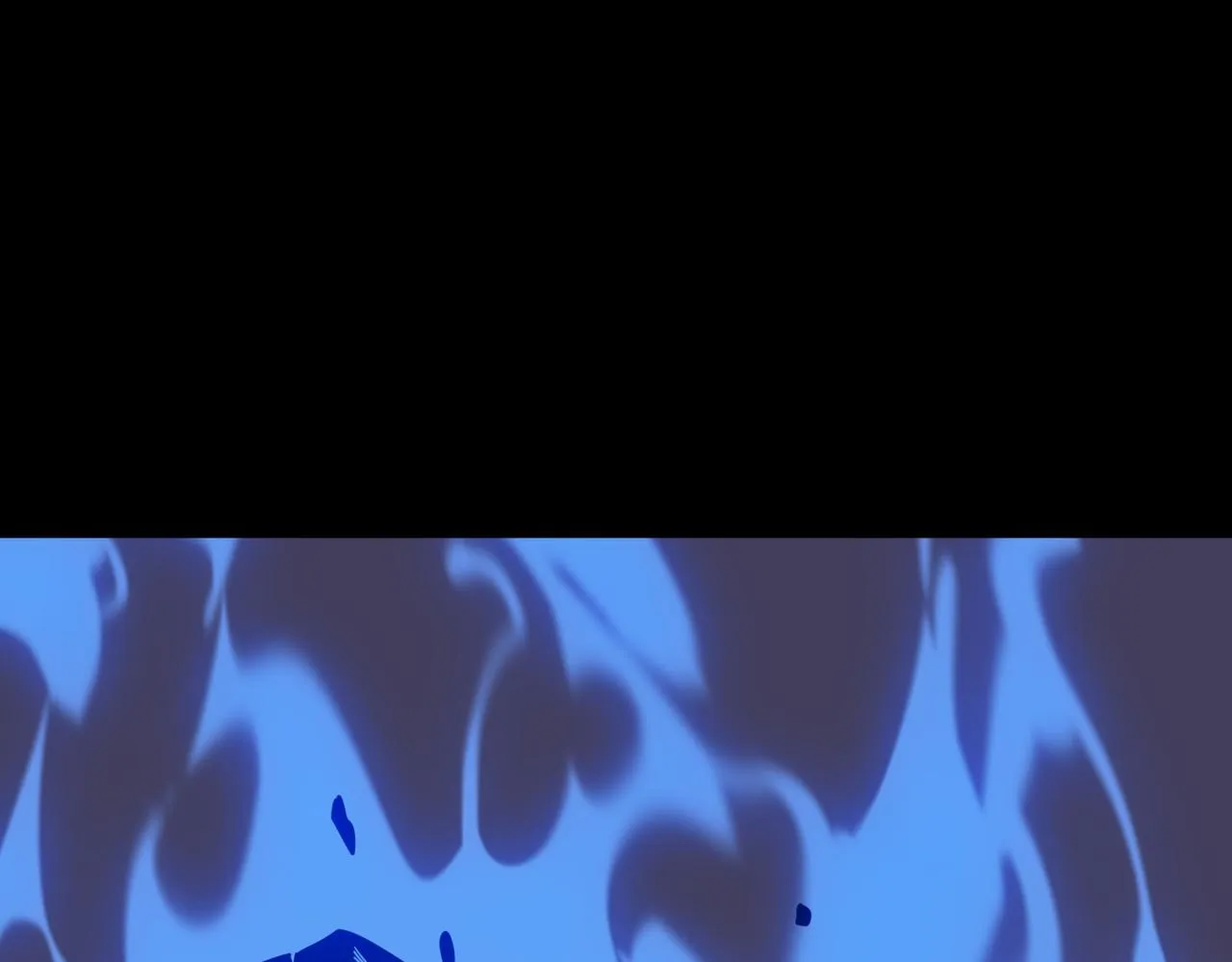 第49话 精灵双子 第104页