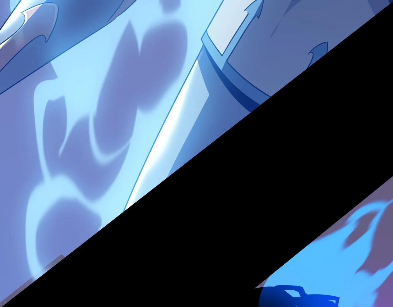 第49话 精灵双子 第108页