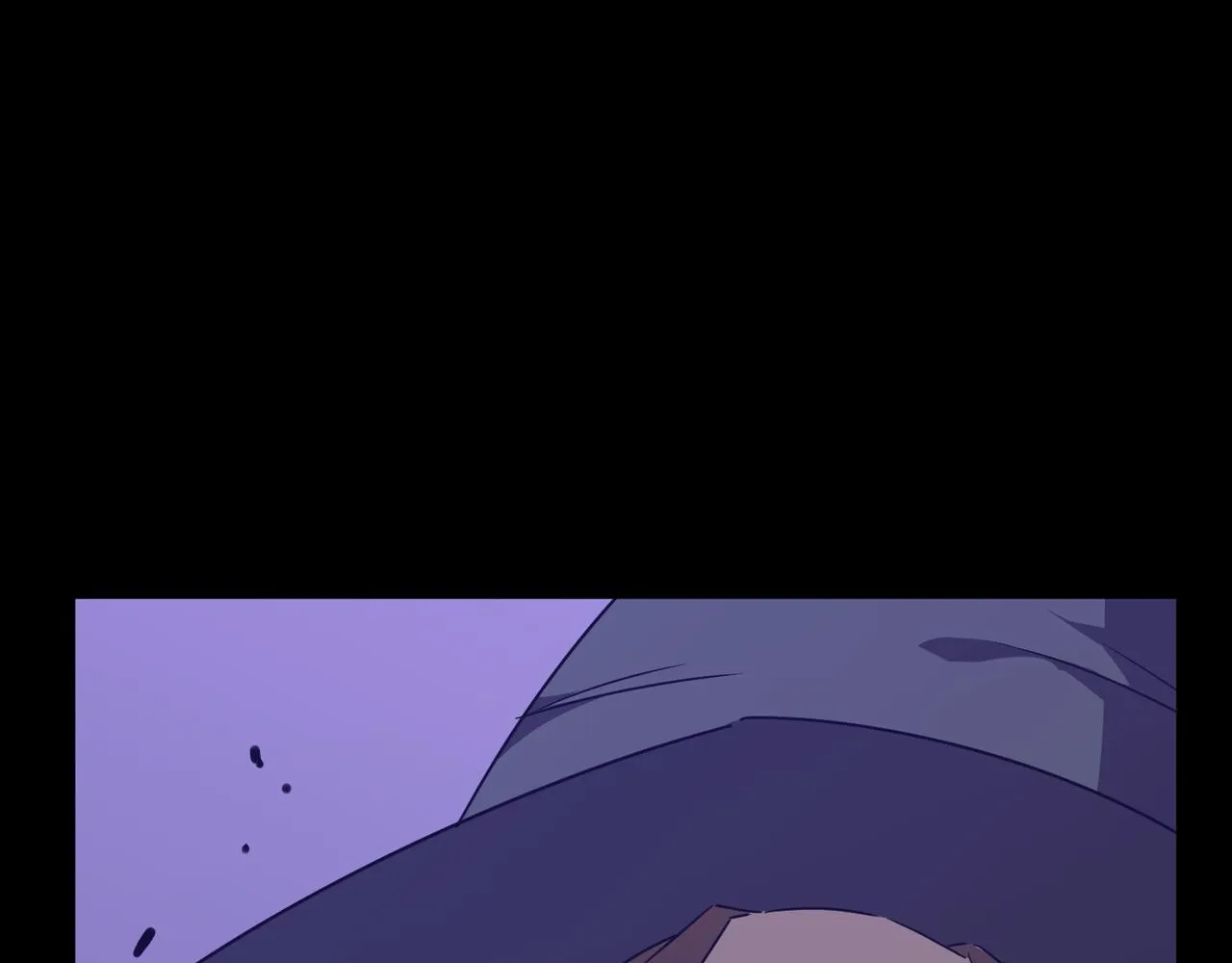 第49话 精灵双子 第120页