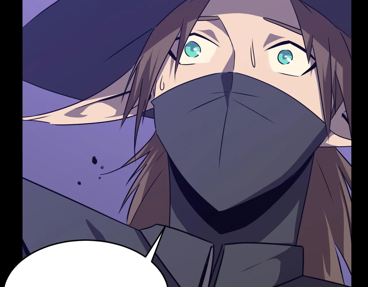 第49话 精灵双子 第121页