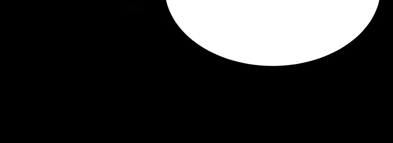 第49话 精灵双子 第131页