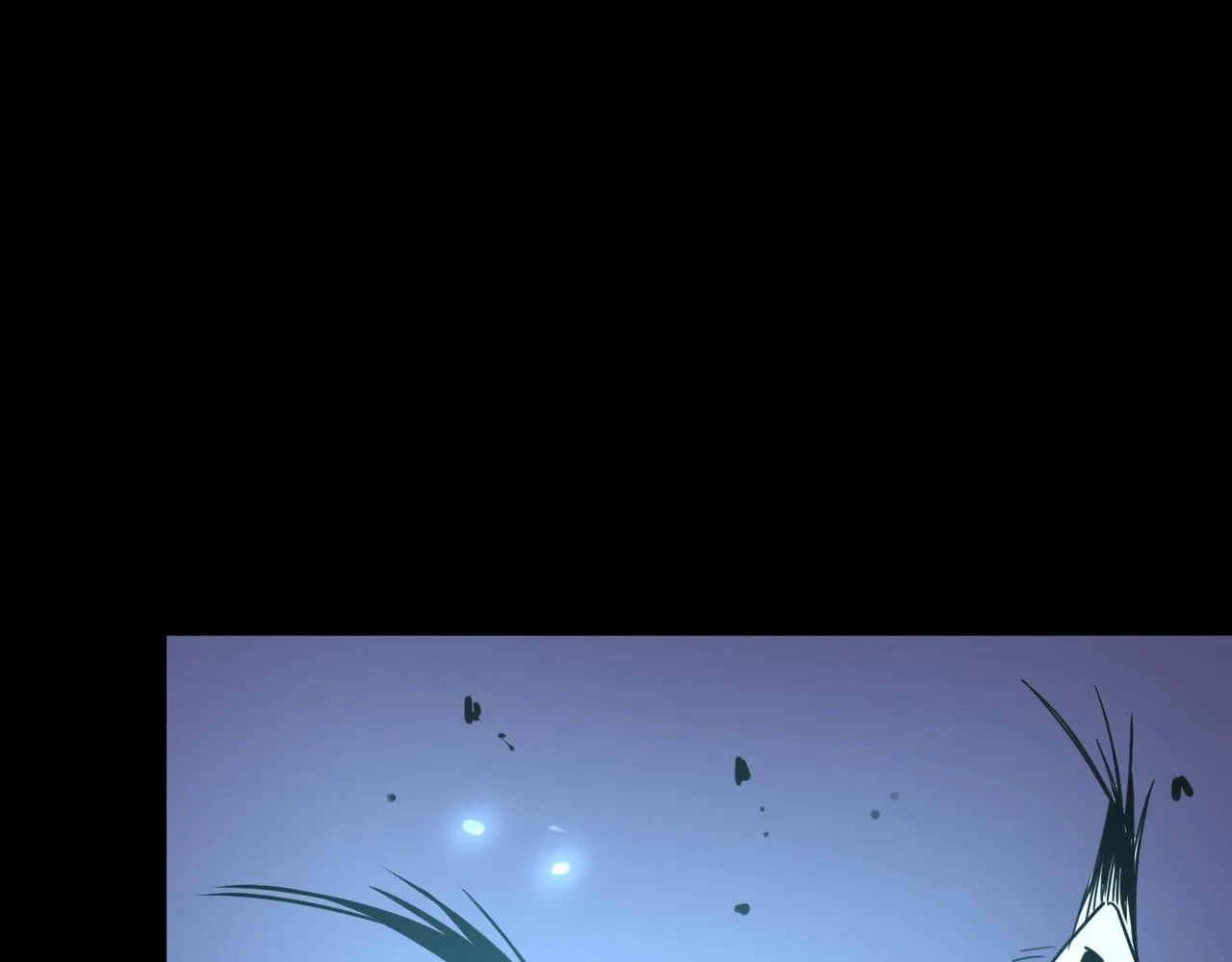 第49话 精灵双子 第132页