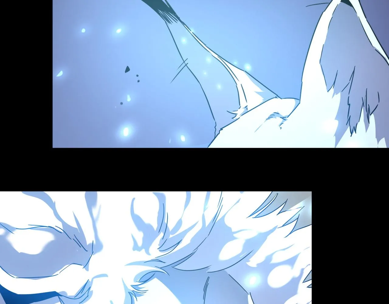 第49话 精灵双子 第133页