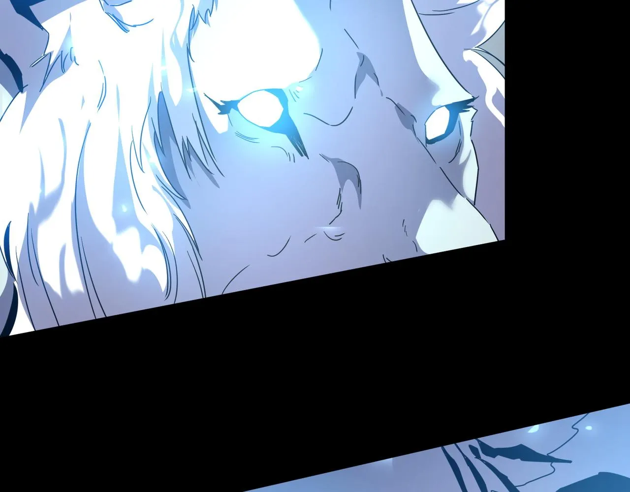 第49话 精灵双子 第134页