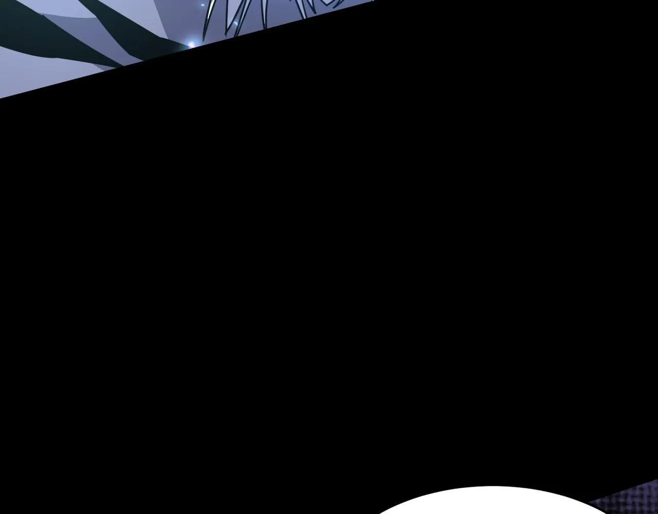 第49话 精灵双子 第136页
