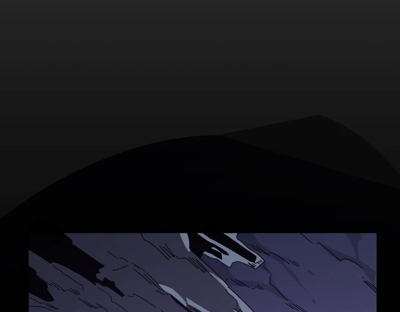 第48话 老朋友 第7页