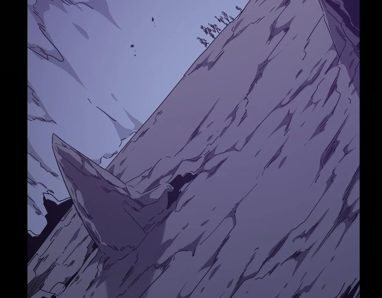 第48话 老朋友 第9页