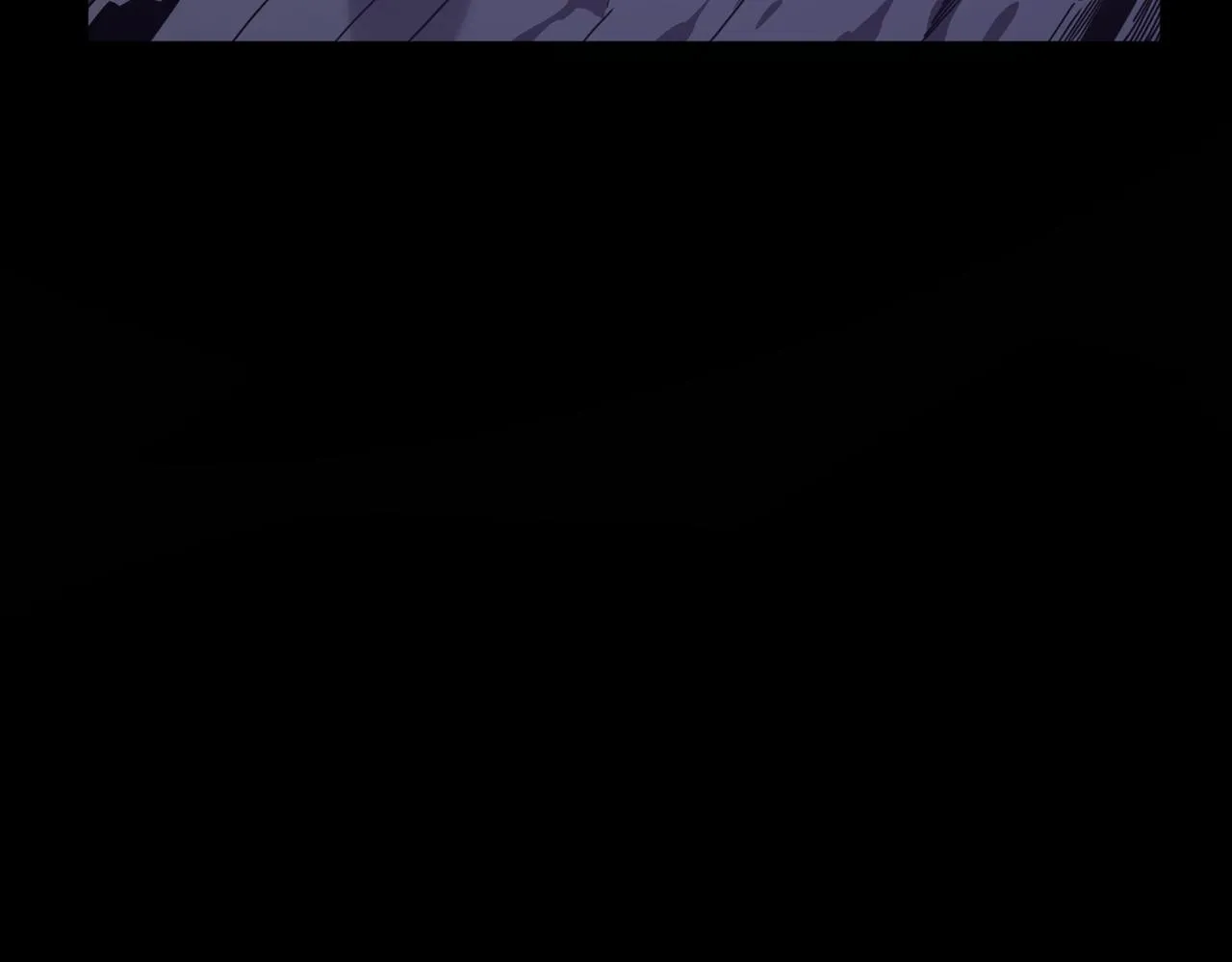 第48话 老朋友 第10页