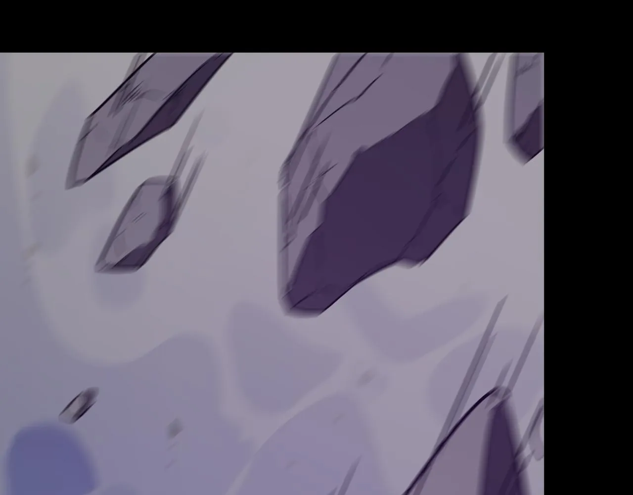 第48话 老朋友 第17页