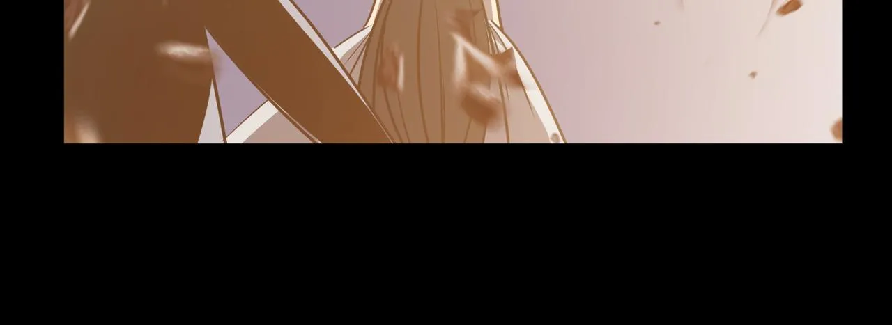 第48话 老朋友 第22页