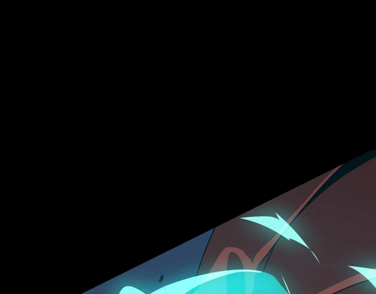 第48话 老朋友 第35页