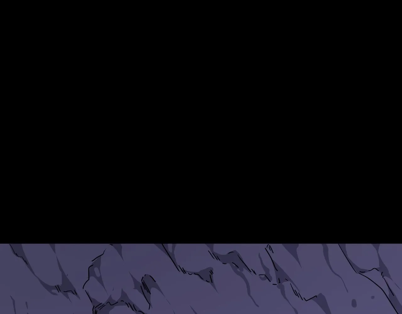 第48话 老朋友 第41页