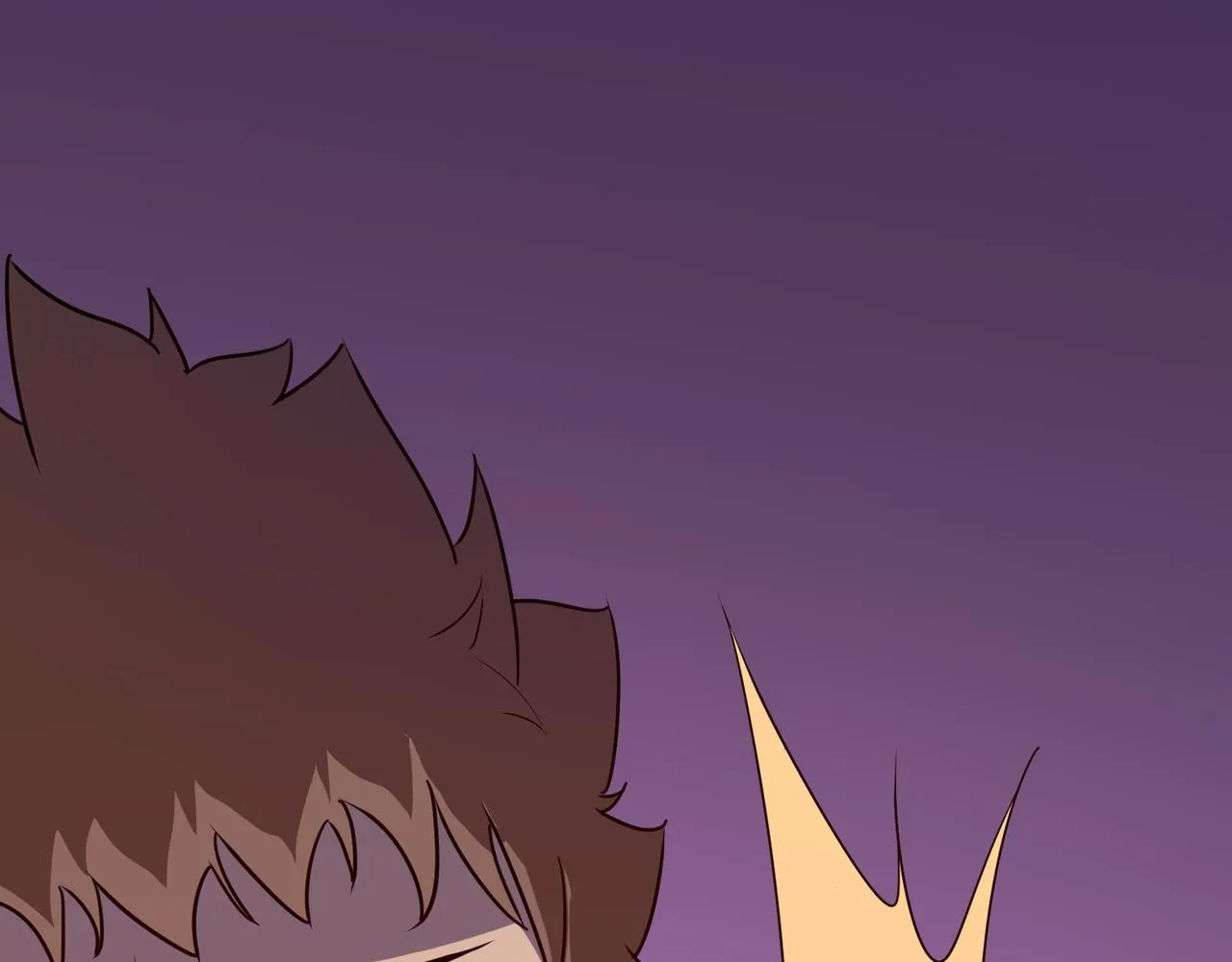 第48话 老朋友 第61页
