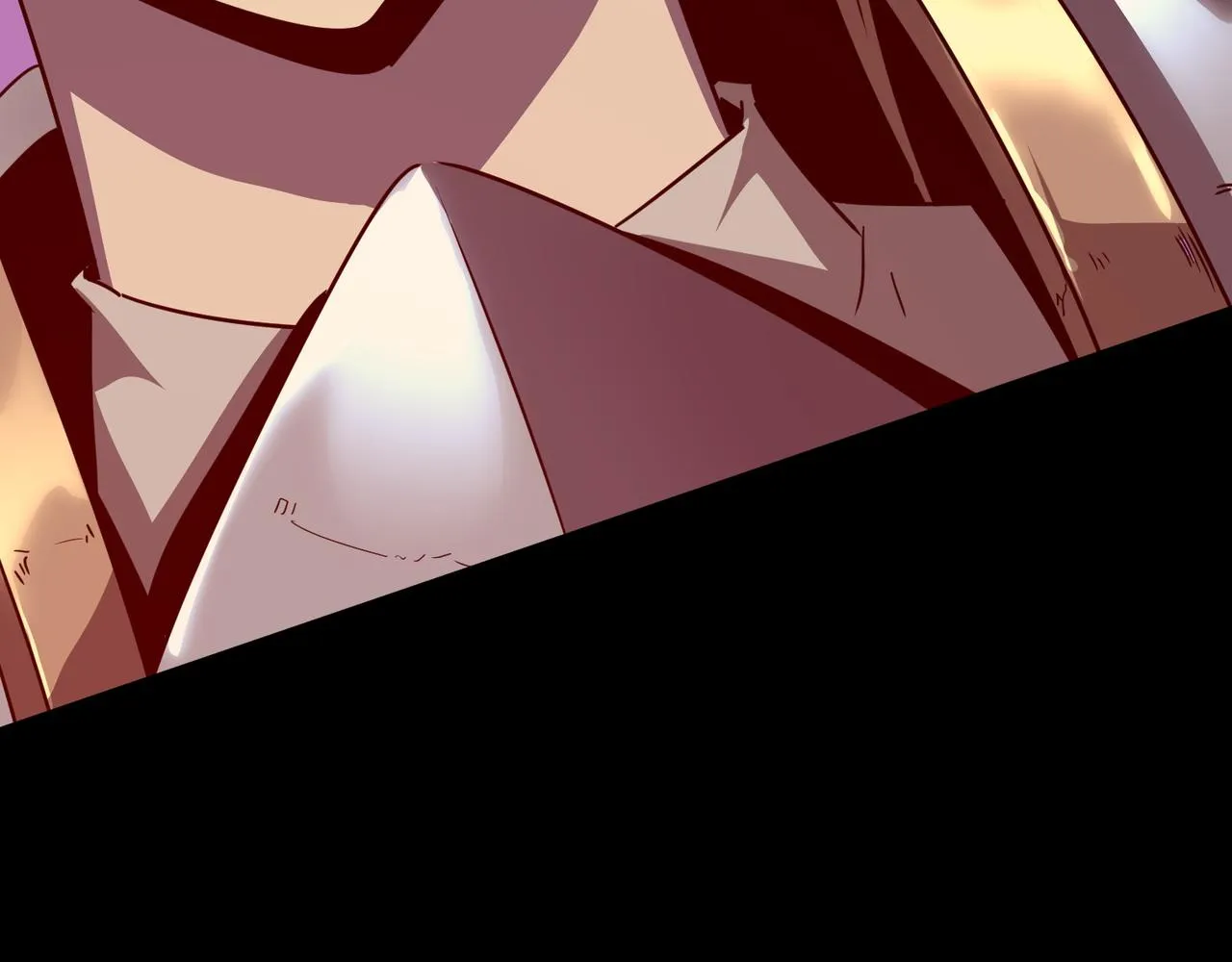 第48话 老朋友 第63页