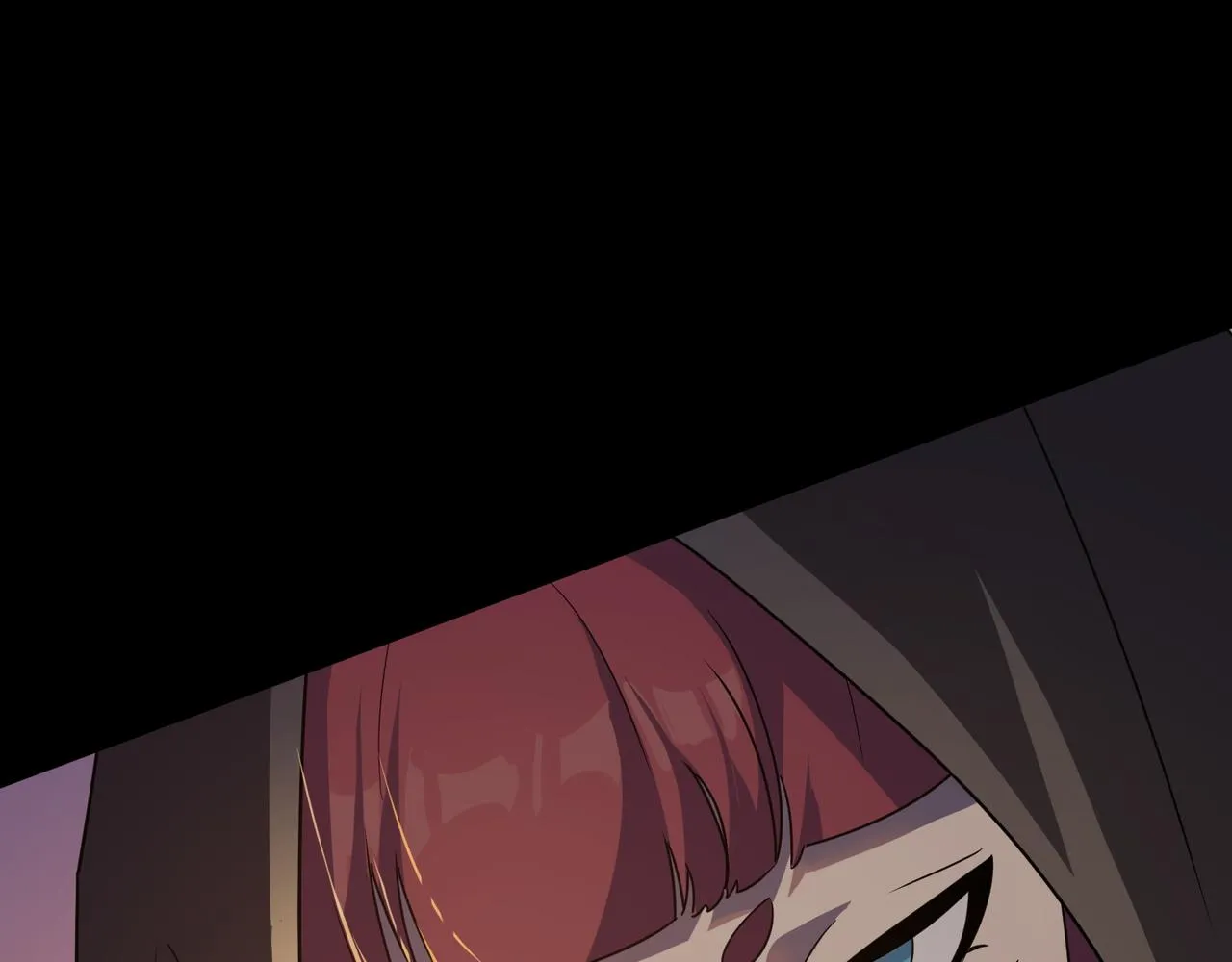 第48话 老朋友 第64页