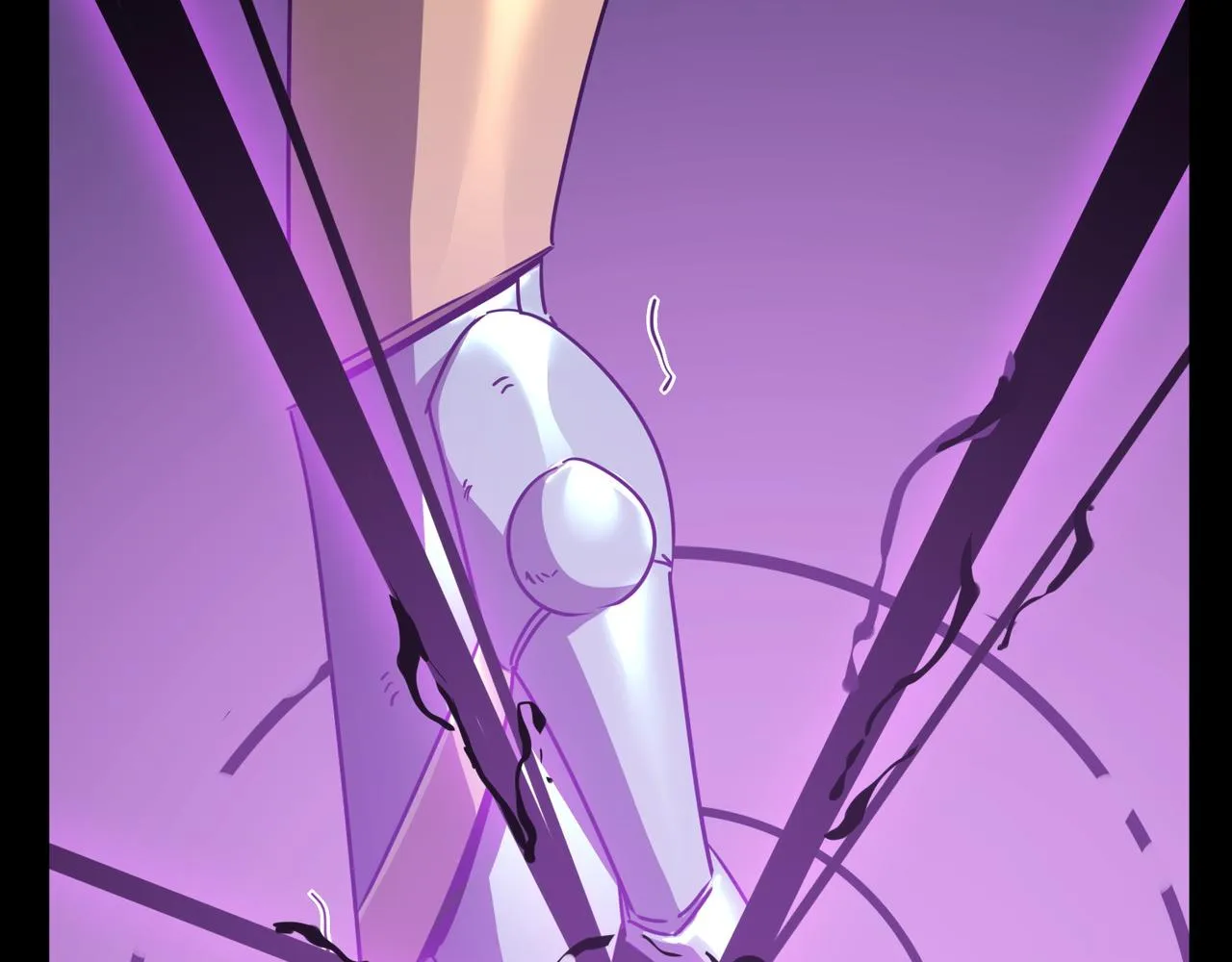 第48话 老朋友 第88页