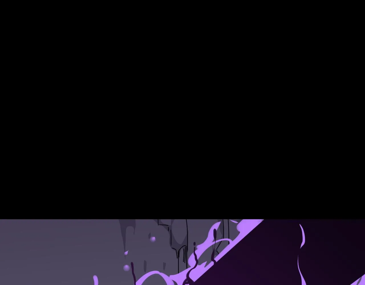 第48话 老朋友 第99页
