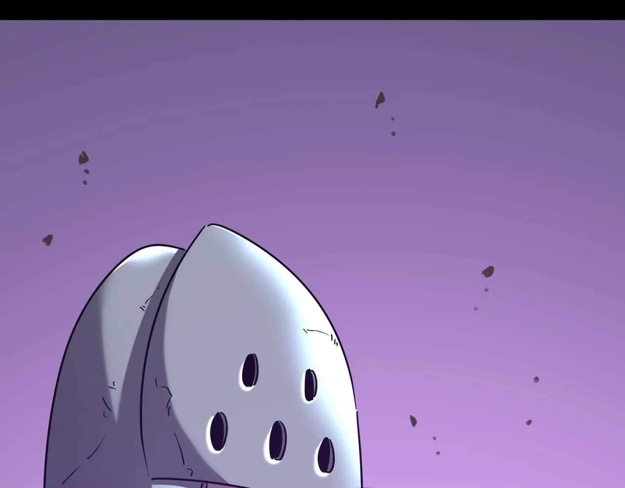 第48话 老朋友 第112页