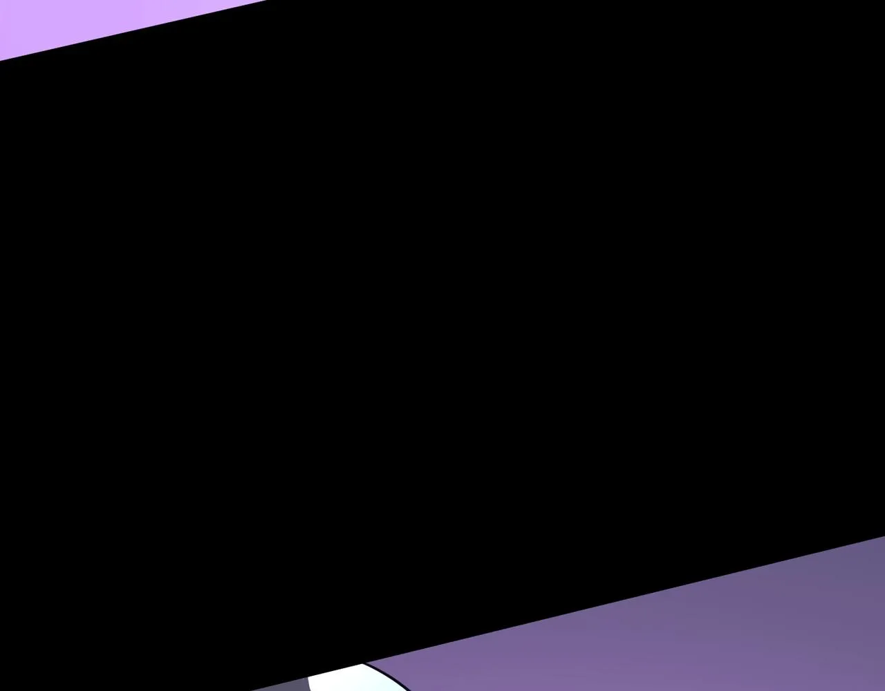 第48话 老朋友 第114页