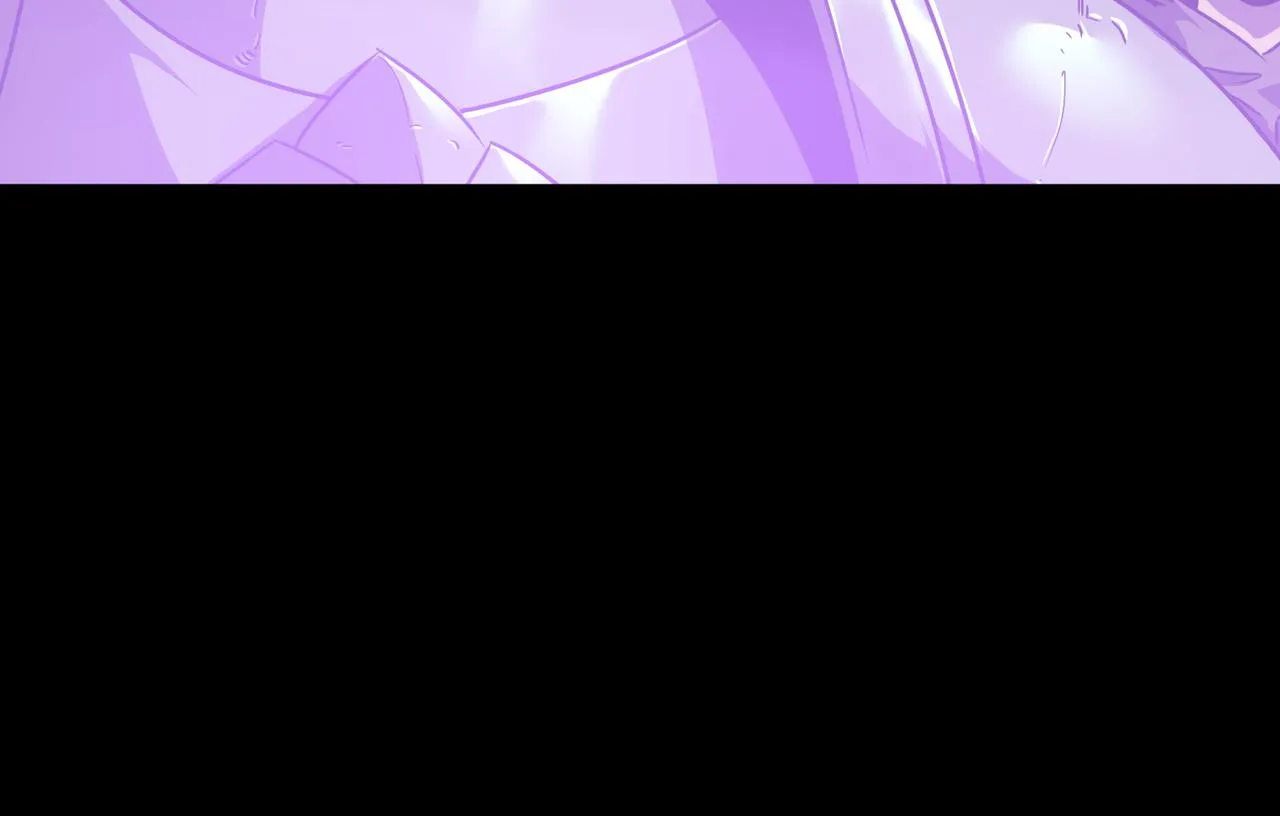 第48话 老朋友 第116页