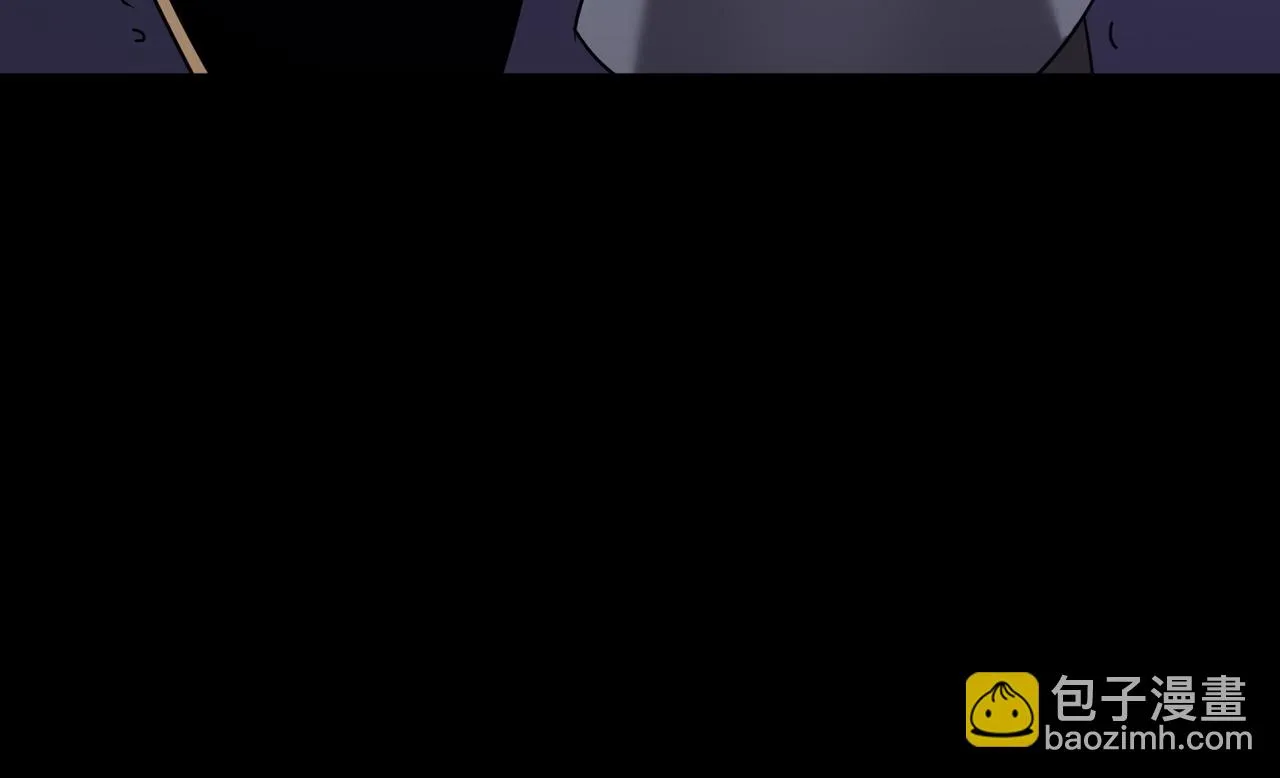 第48话 老朋友 第126页