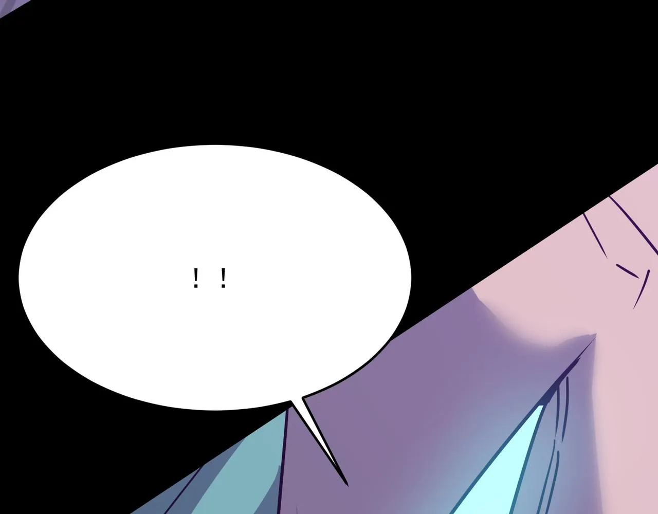 第48话 老朋友 第129页