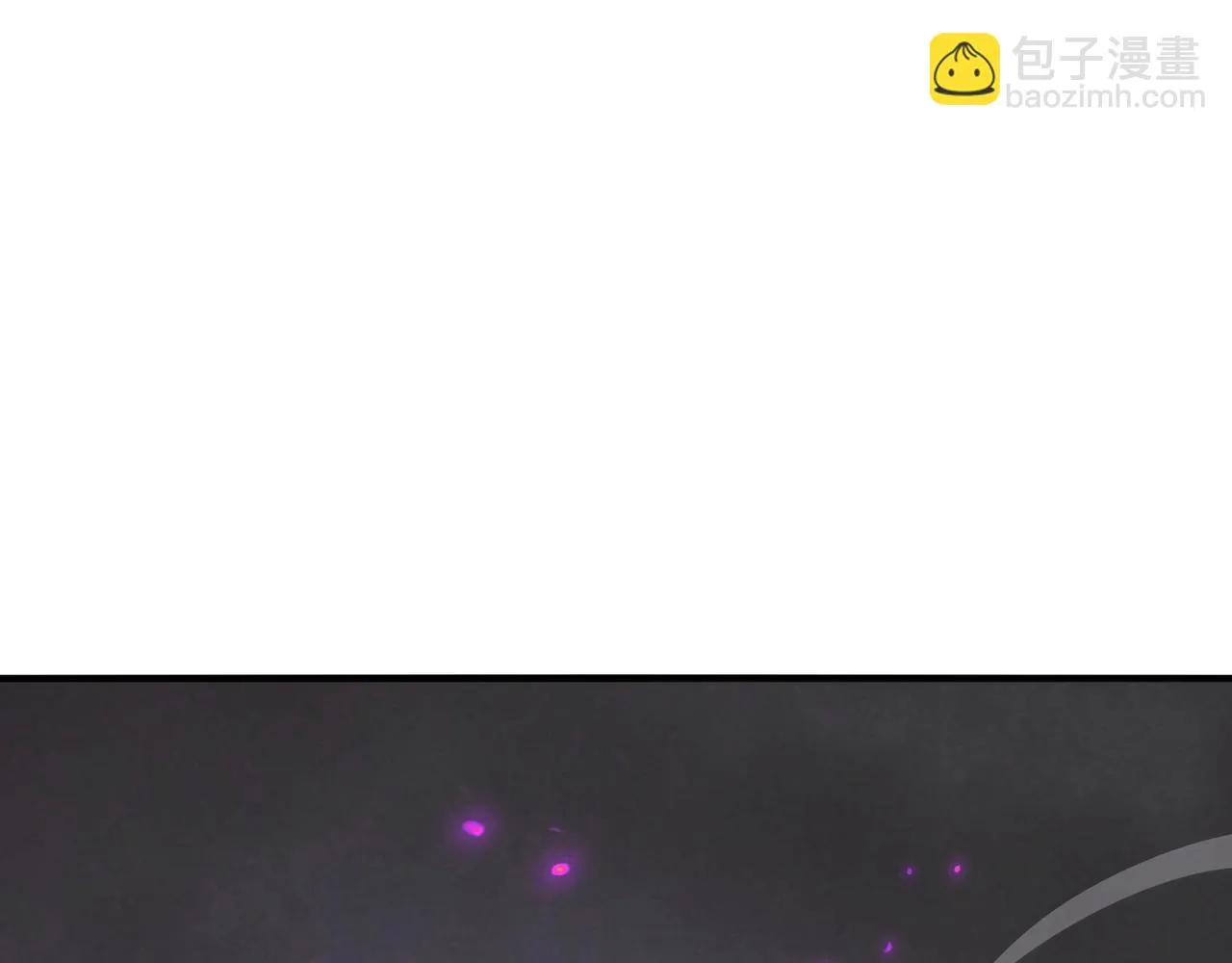 第57话 甩鼻涕的BOSS 第26页