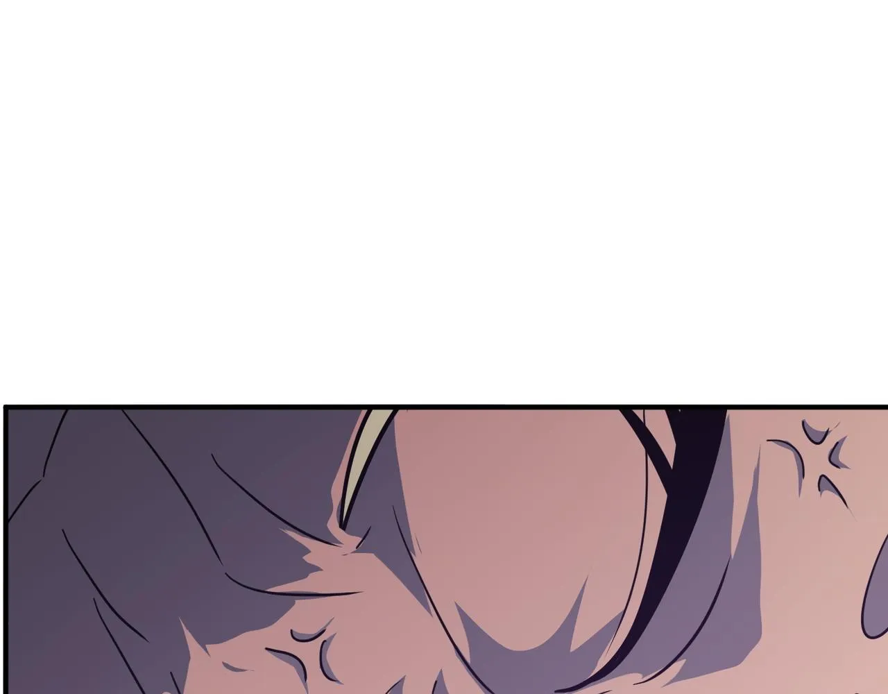 第58话 来自队友的GANK 第14页