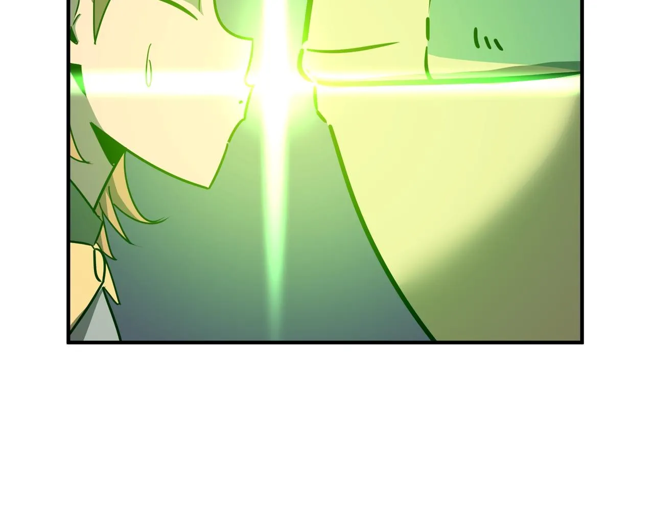 第58话 来自队友的GANK 第77页