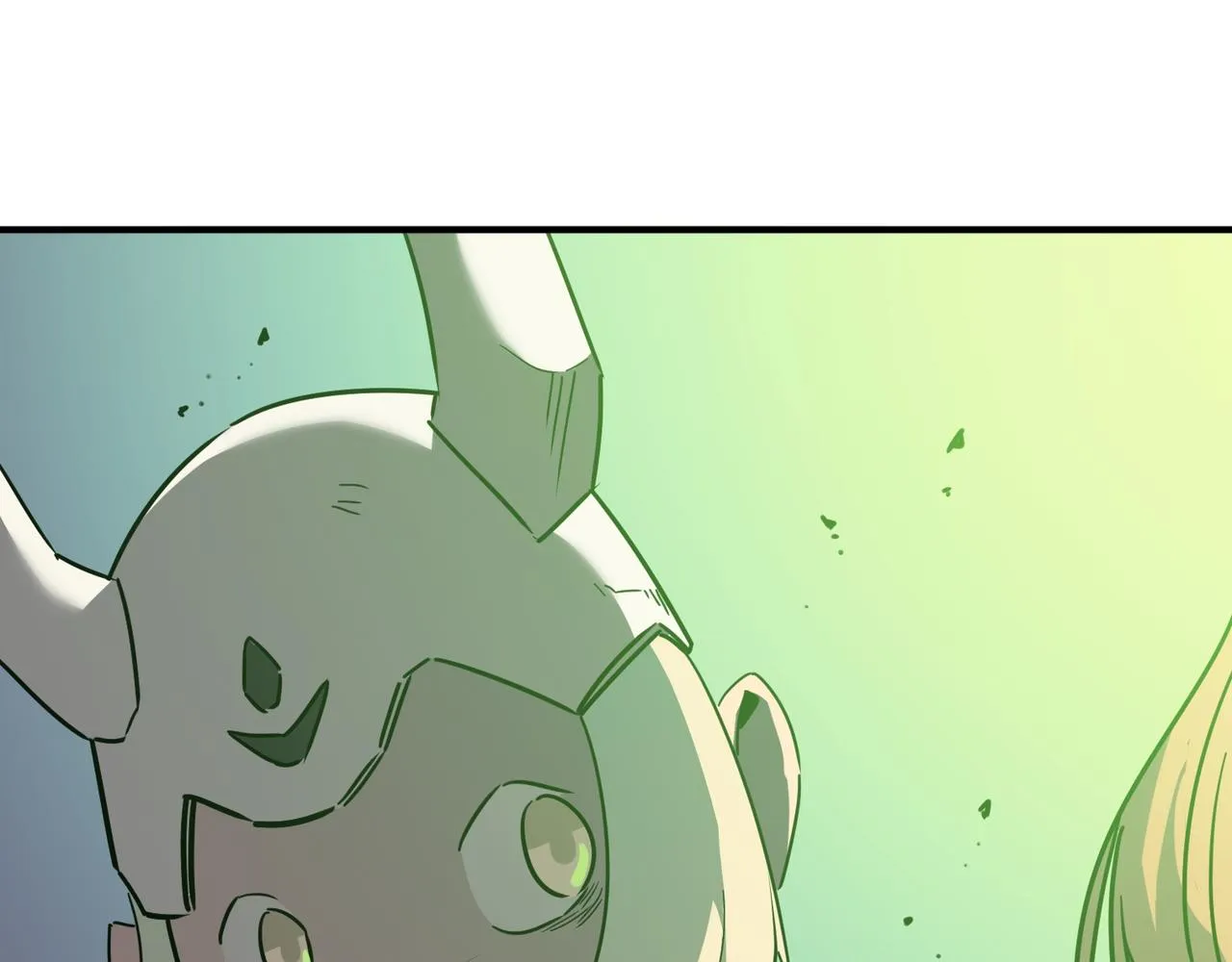 第58话 来自队友的GANK 第94页