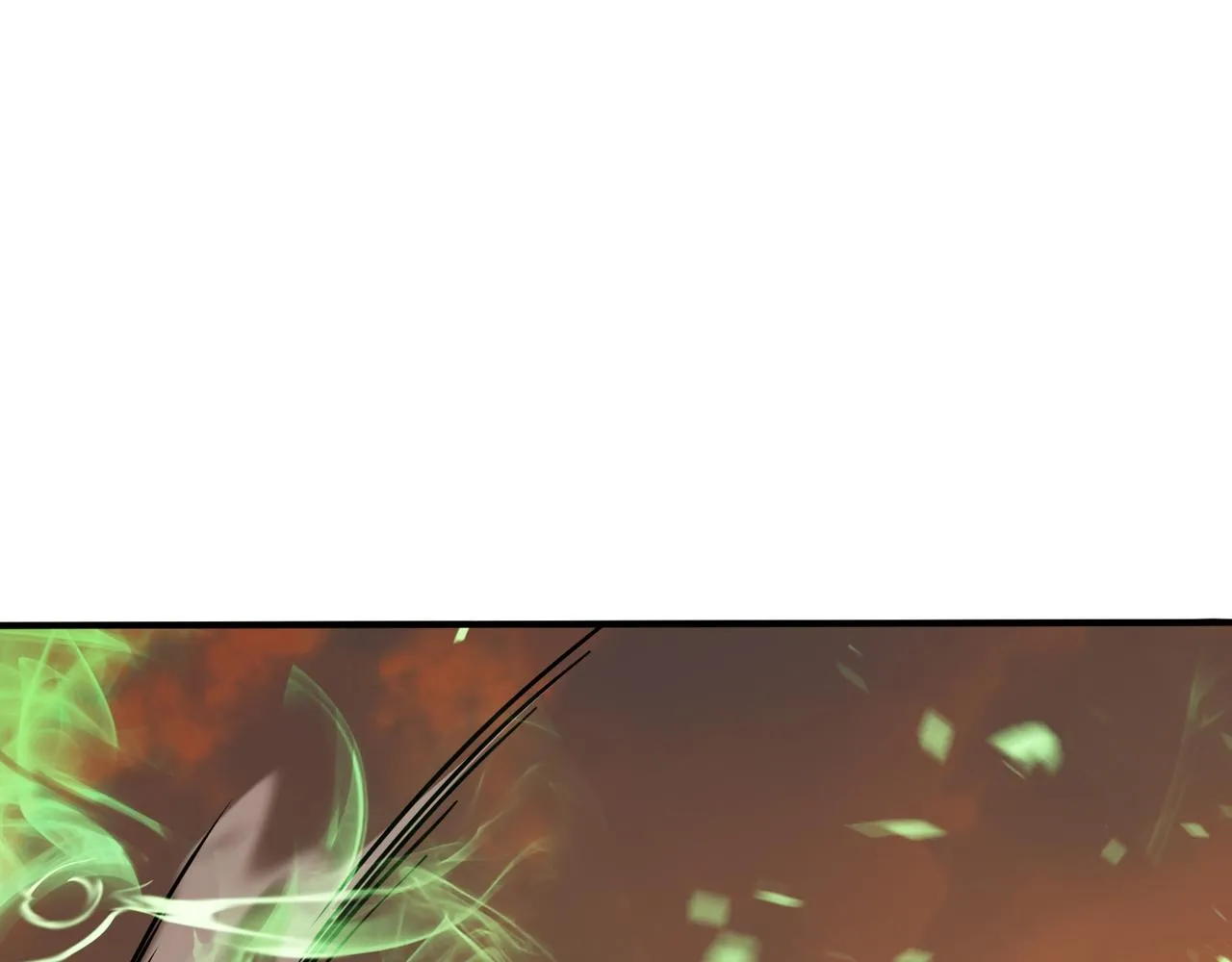第58话 来自队友的GANK 第106页