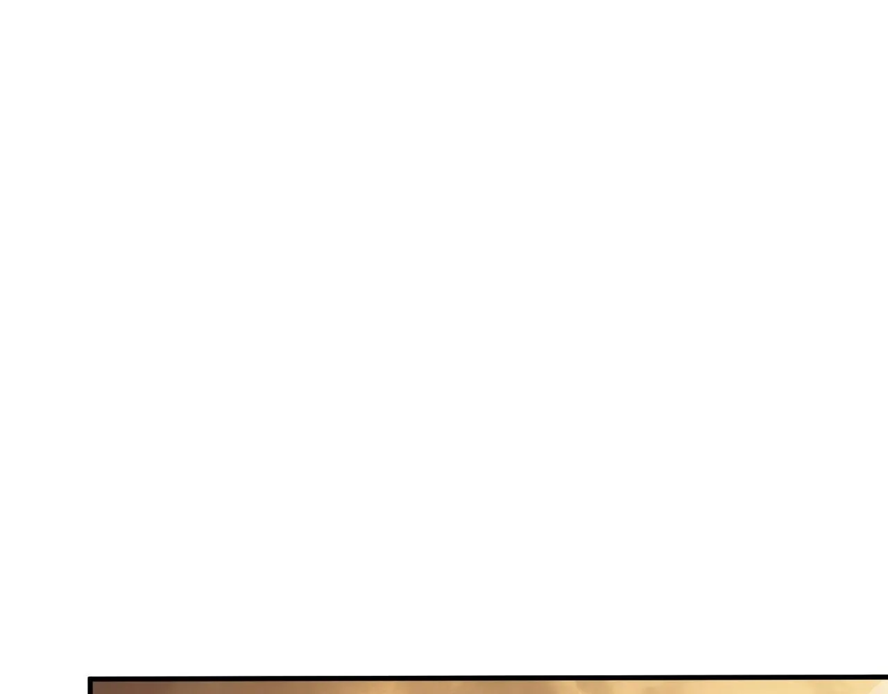 第58话 来自队友的GANK 第110页