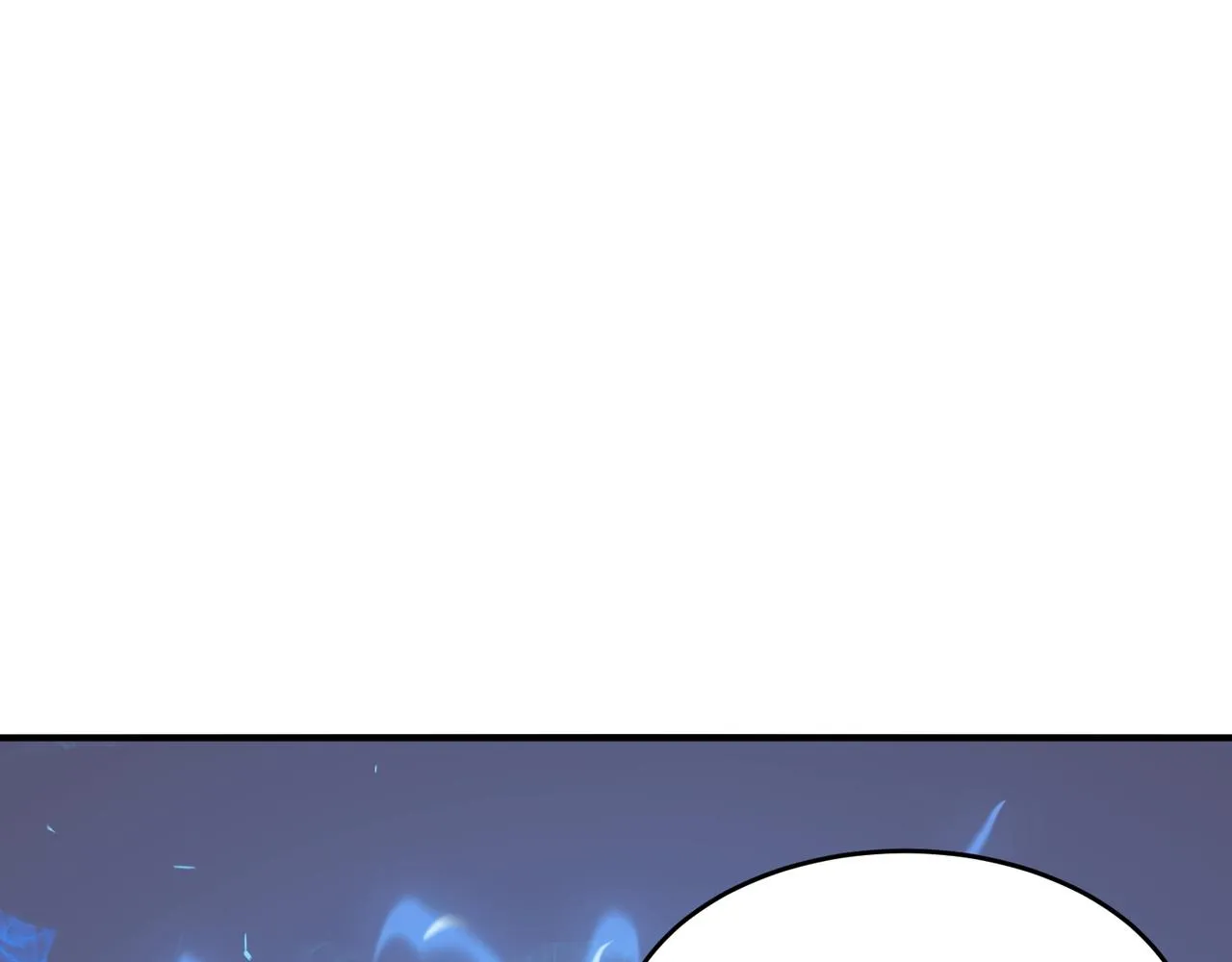 第58话 来自队友的GANK 第123页