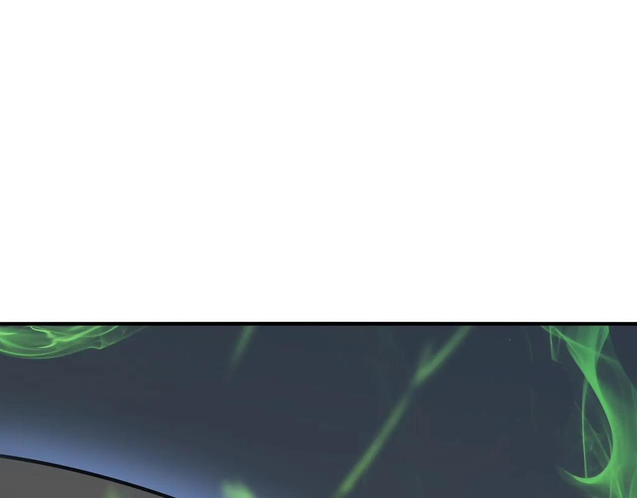 第58话 来自队友的GANK 第132页